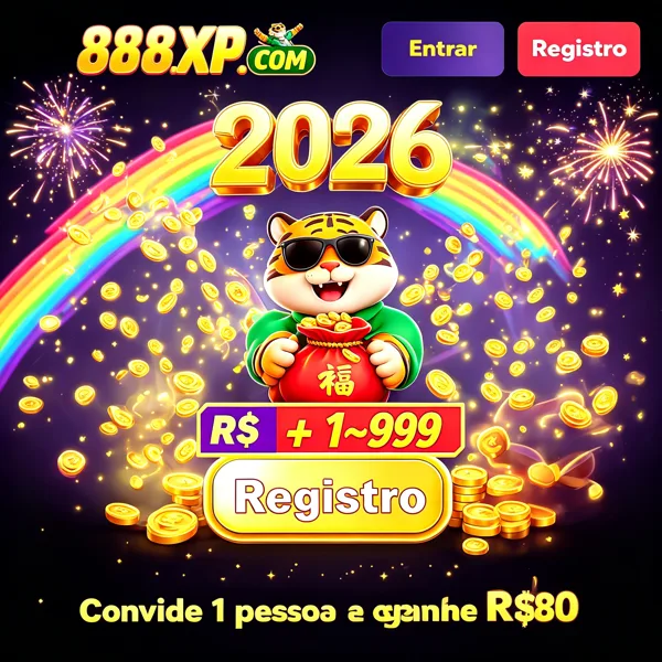 888XP