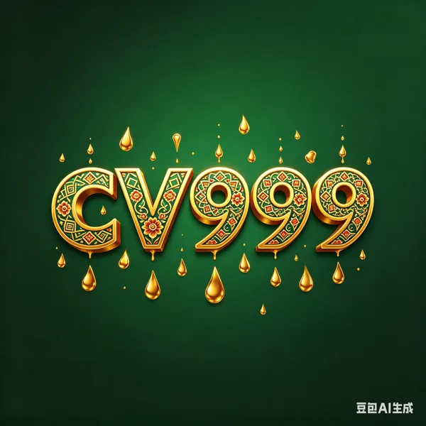 CV999