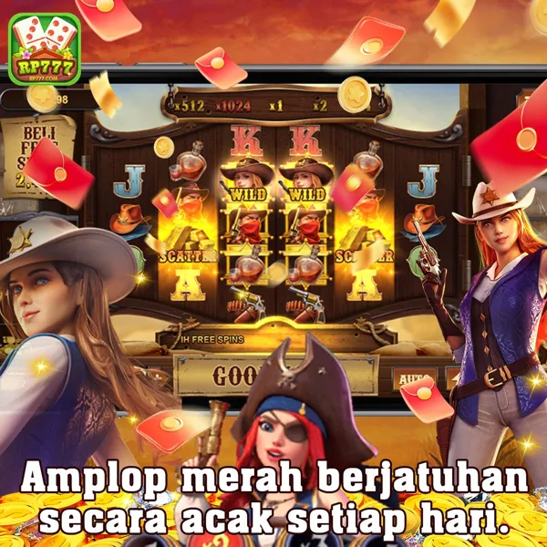 PECAH11