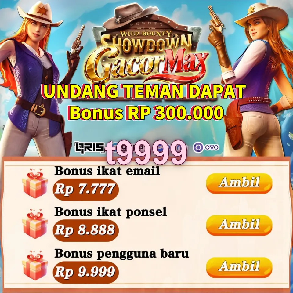 t9999 Unduh
