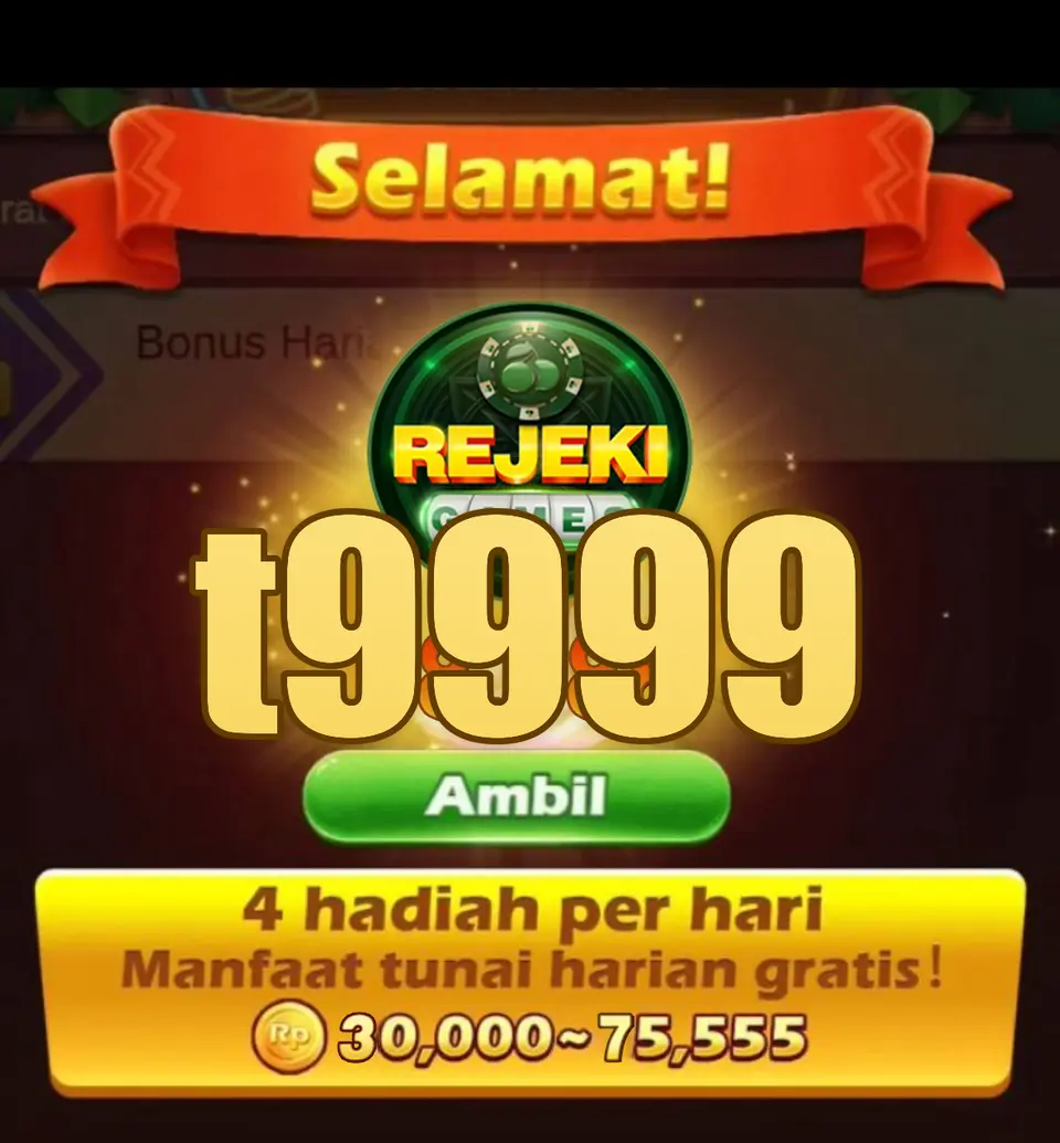 t9999 APK