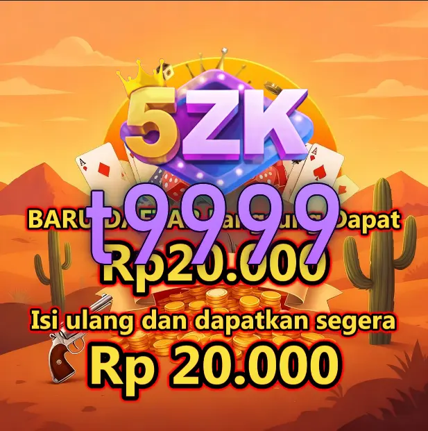 t9999 APK