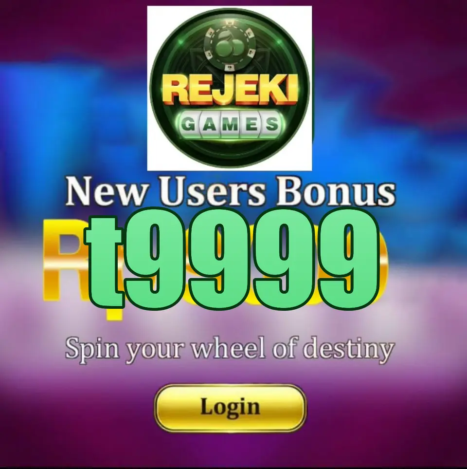 t9999 Masuk