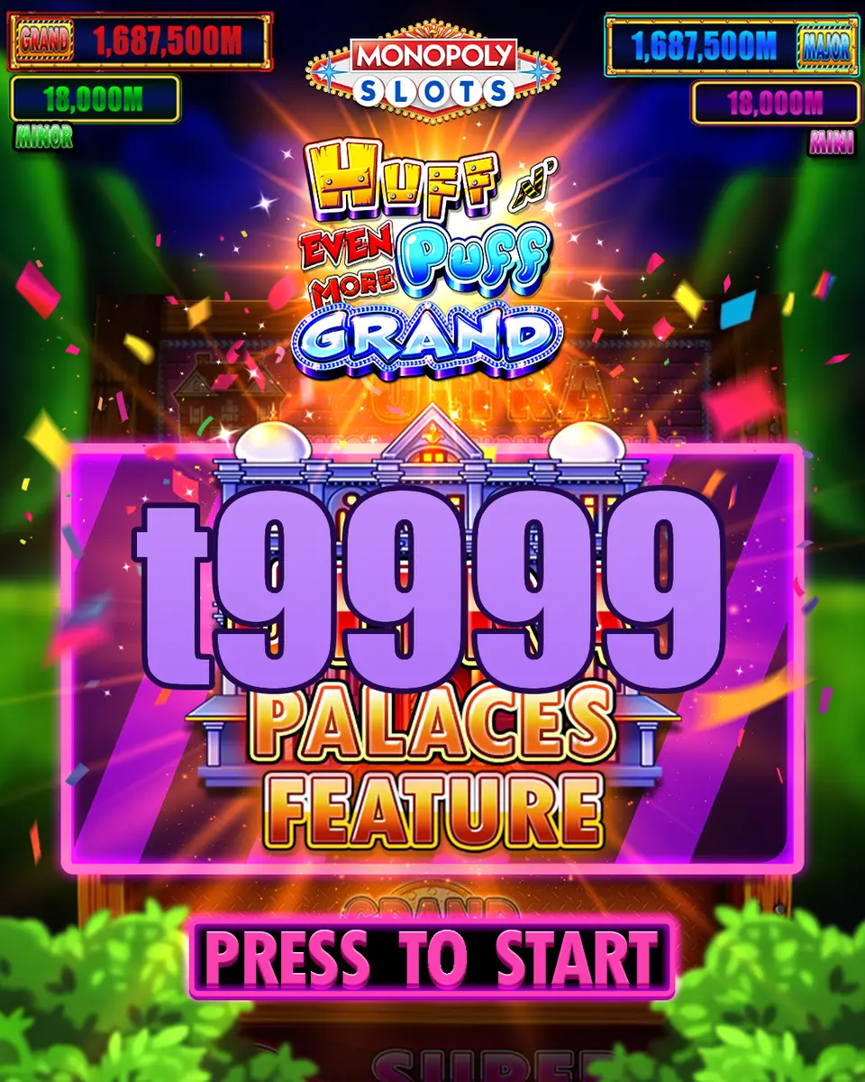 t9999 Masuk