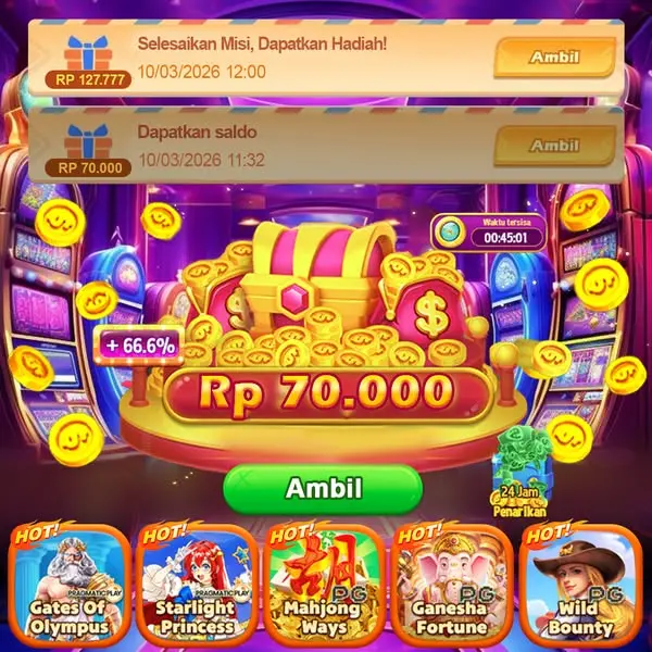 t9999 Daftar Sekarang - Unduh APK